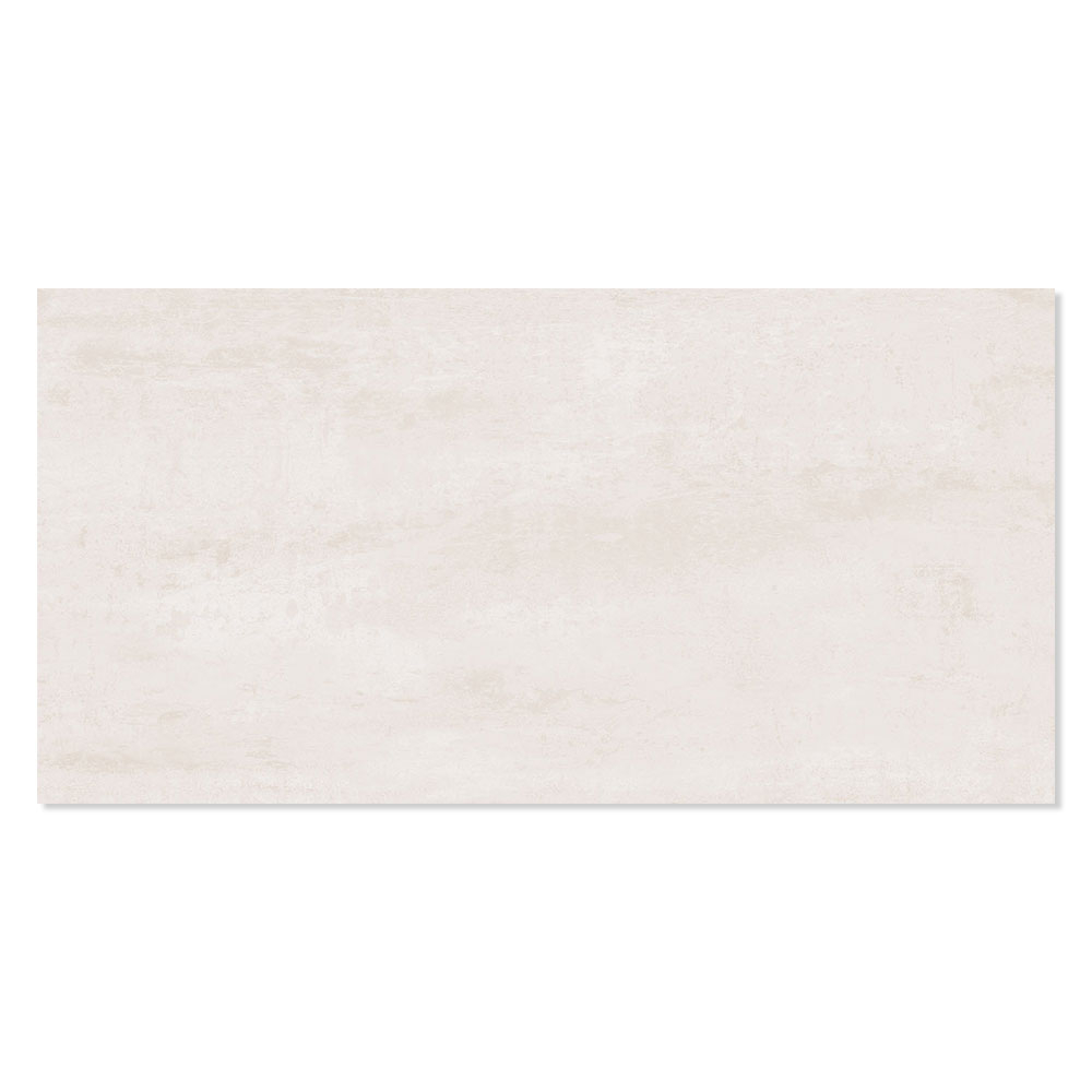 Veggflis Corten Wall Beige Matt 30x60 cm